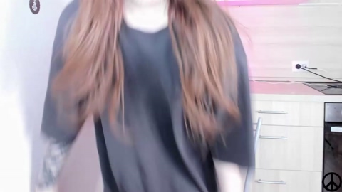 dickdiva  09-06-2022